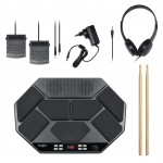 Rolling Rock MP-50 - ����������� �����������  ������� ���������