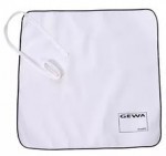 755910 �������� ��� �������� ������� (������)