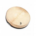 SCHLAGWERK RTDEF - �������� ������� Def, ������� 40 ��, ��������: ������, ������