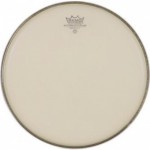 REMO SA-0013-SS Snare, Ambassador, Renaissance, 13 �������