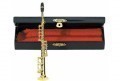 GEWA Miniature Instrument Soprano-Saxophone - ������� �������-��������