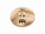 MEINL SC14PH-B 14 Soundcaster Custom Powerful Hihat ������� ���-���, ����