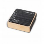 SCHLAGWERK SK25 - ������ Longshort, ������������� �������, ������