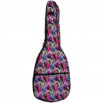 FLIGHT FBG-1039-Sk ����� ��� ������������ ������ Skater, ���������� (3��)