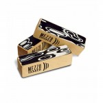 SCHLAGWERK SK35 - ������