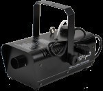 Led Star GK002B - ��������� ���� 700��