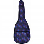 FLIGHT FBG-1009 Space ����� ��� ������������ ������, ��� ���������