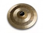 ISTANBUL AGOP SSP10 CUSTOM/SULTAN ������� Splash 10"