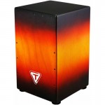 TYCOON STK-29 SB - ����� � �������������, ���� �������