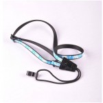 ������ SU-1 - ������ ��� �������