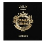 JARGAR Superior Medium - �������� ����� ��� �������