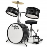 Rolling Rock KIDS JR-1288BK - ������� ������� ���������  ���� - ������