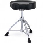 Mapex T855 ���� � ������������� ��������� ��������, ��� � �������, ������� �����