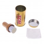 LESPOIR TCM-001 - ����������� ��� ����� �� �������� � ��������� �� �����