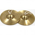 AP Percussion TCY10P ������� ����, ������ �-9��