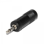 True magic TE039-1 ���������� Jack 3,5 �� Jack 6,3