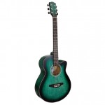 MARTIN ROMAS MR-4000 TGR - ������������ ������ � �������, 40 ������
