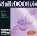 THOMASTIK Spirocore  (S23) ������ ��� ����� (��������)
