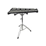 AP Percussion TL32CJ ���������� (�����������) � ���������� � ������