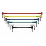 True magic TLC166/0.3M ������ �������������� ������� Jack - Jack, 0.3� (����� 6 ��.)