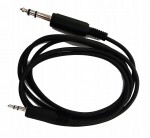 True magic TLC180S/3M ������ Jack 3.5 - Jack 6.3, 3�