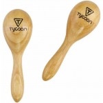 TYCOON TMW-M - �������� ����������