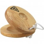 TYCOON TNT ����������