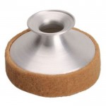 BRAHNER  TSM-6 - ������� ��� ��������� �����