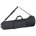 GEWA Trombone Case - ������ ���� ��� ����� ��������
