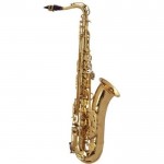 BRAHNER TS-206A - ��������-����� Bb