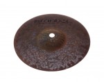 ISTANBUL AGOP TSP10 TURK CUSTOM �������  (���-�� ������) 10