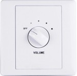 CMX Audio VC-C120 ��������� ��������� (����������)