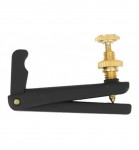 BRAHNER VFT-023GB - ������� ��� ������� 4/4-3/4 �����-�������