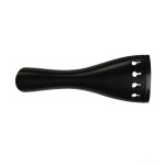 GEWA Violin Tailpiece Ebony 1/2 ��������������� ��� �������