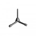 AWEDA WIS-A45  ������ ��� ������ � ��������