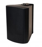 CMX Audio WSK-530CS - ���������������� ���������