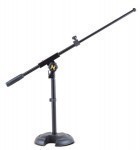 Hercules MS120B - ������ ����������� ���������� - �������