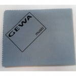 GEWA �������� ��� ����� �� �������������� �������������