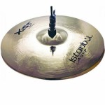 ISTANBUL AGOP XH15 XIST - ������� Hi-Hats