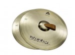 ISTANBUL AGOP XMB18 XIST MARCHING �������  (���-�� ������) 18