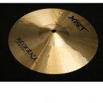 ISTANBUL AGOP XSP10 XIST - ������� Splash