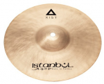 ISTANBUL AGOP XSP12 XIST - ������� Splash