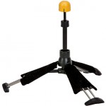 Hercules DS440B ���������� ������ ��� ��������