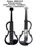 KINGLOS ZNDS-2310 - ��������������