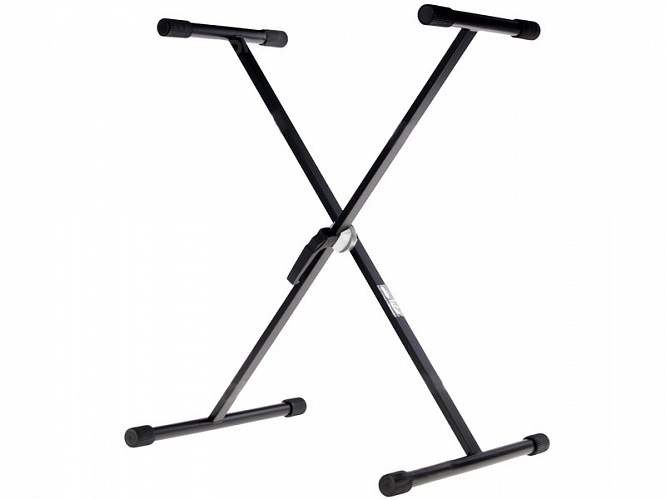 Vision AP-3221 - ������ ���������